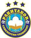 Pakhtakor