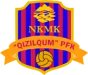 Qizilqum