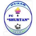 Shortan
