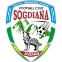 Sogdiana