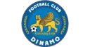 Dinamo Samarqand