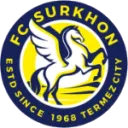 Surkhon