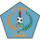 PSBS Biak Numfor
