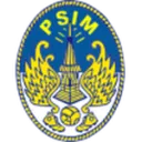 PSIM Yogyakarta