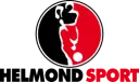 Helmond Sport