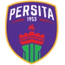 Persita