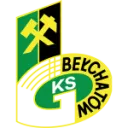 Bełchatów
