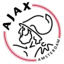 Jong Ajax