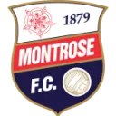 Montrose