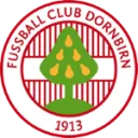 Dornbirn