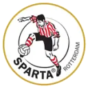Sparta Rotterdam