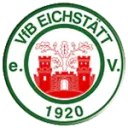 Eichstätt