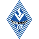 Waldhof Mannheim