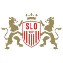 Stade Lausanne-Ouchy