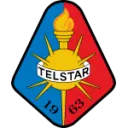 Telstar