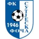 Sutjeska Foča