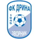 Drina Zvornik