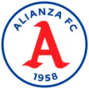 Alianza