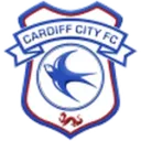 Cardiff