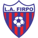 Firpo