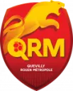Quevilly