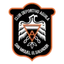Águila
