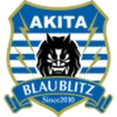 Blaublitz Akita