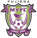 Fujieda MYFC