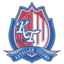Kataller Toyama