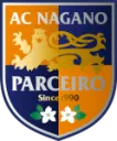 Parceiro Nagano