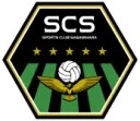 Sagamihara