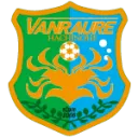 Vanraure Hachinohe