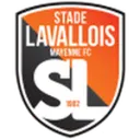 Laval