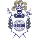 Gimnasia L.P.