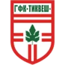 Tikveš