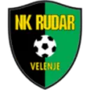 Rudar