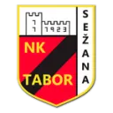 Tabor Sežana