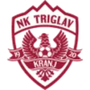 Triglav