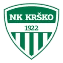 Krško