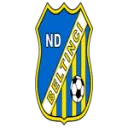 Beltinci