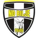 Bilje