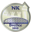 Brežice