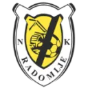 Radomlje