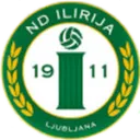 Ilirija