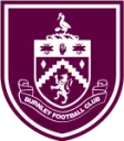 Burnley