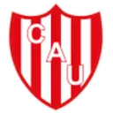 Union Santa Fe