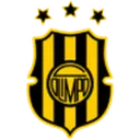 Olimpo Bahia Blanca