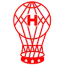 Huracan