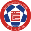 Eastern