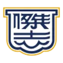 Kitchee